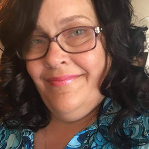 Meet your Posher, Jan